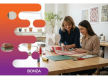 36679 Sewing & Fabrics Retail Business with Experienced Team