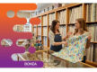 36679 Sewing & Fabrics Retail Business with Experienced Team
