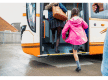 Regional Bus Run & Charter Business + Land in FNQ!