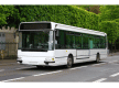 Regional Bus Run & Charter Business + Land in FNQ!