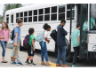 Regional Bus Run & Charter Business + Land in FNQ!