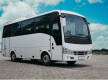 Regional Bus Run & Charter Business + Land in FNQ!
