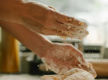 The Best Gold Coast Bakery - Owner is not a Baker
