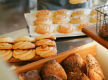 The Best Gold Coast Bakery - Owner is not a Baker