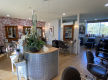 Boutique Hair Salon - Established 20+ Years | Loyal Client Base | Lifestyle Location