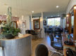 Boutique Hair Salon - Established 20+ Years | Loyal Client Base | Lifestyle Location