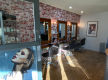 Boutique Hair Salon - Established 20+ Years | Loyal Client Base | Lifestyle Location