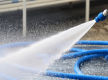 Profitable Pressure Cleaning & Sealing Business - 30+ Years | Strong B2B Client Base