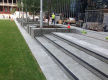 Profitable Pressure Cleaning & Sealing Business - 30+ Years | Strong B2B Client Base