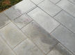 Profitable Pressure Cleaning & Sealing Business - 30+ Years | Strong B2B Client Base