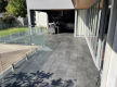 Profitable Pressure Cleaning & Sealing Business - 30+ Years | Strong B2B Client Base