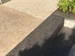 Profitable Pressure Cleaning & Sealing Business - 30+ Years | Strong B2B Client Base