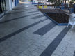 Profitable Pressure Cleaning & Sealing Business - 30+ Years | Strong B2B Client Base