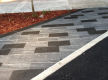 Profitable Pressure Cleaning & Sealing Business - 30+ Years | Strong B2B Client Base