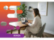 36639 IICT Approved Wellness Training Business Opportunity