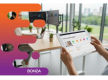36639 IICT Approved Wellness Training Business Opportunity