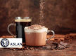 5 DAY INDUSTRIAL CAFE FOR SALE