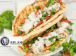 CHATTEL SALE - KEBAB SHOP FOR SALE