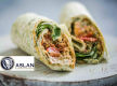 CHATTEL SALE - KEBAB SHOP FOR SALE