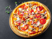 Takeaway Pizza Business - 6 Nights Short Hrs - Cheap Cheap Rent and Good takings
