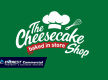 High Performing The Cheesecake Shop Franchise For Sale Near Preston