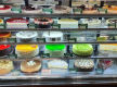 High Performing The Cheesecake Shop Franchise For Sale Near Preston