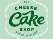High Performing The Cheesecake Shop Franchise For Sale Near Preston