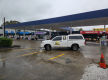 Well Established, Large Hand Car Wash, Busy Great Highway, St Marys | ID: 1430