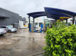 Well Established, Large Hand Car Wash, Busy Great Highway, St Marys | ID: 1430