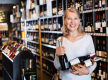 Low Rent Bottle Shop with Accommodation in North East - Ref: 11164