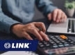 UNDER OFFER Remote Bookkeeping Practice with Recurring Revenue