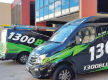 1300 Blinds Franchise - Melbourne North West  Territory