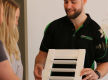 1300 Blinds Franchise - Melbourne North West  Territory