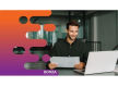 36678 Profitable Pool Products Business - Successful Online Operation