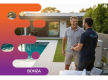 36678 Profitable Pool Products Business - Strong Online Presence