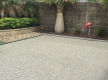 Premium Pebble & Permeable Paving Supplier (Relocatable Business)