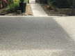 Premium Pebble & Permeable Paving Supplier (Relocatable Business)
