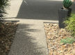 Premium Pebble & Permeable Paving Supplier (Relocatable Business)