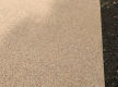Premium Pebble & Permeable Paving Supplier (Relocatable Business)