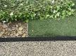 Premium Pebble & Permeable Paving Supplier (Relocatable Business)