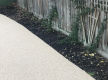 Premium Pebble & Permeable Paving Supplier (Relocatable Business)