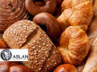 BAKERY/PATESSERIE BUSINESS FOR SALE