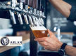 BAR FOR SALE