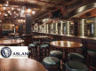BAR FOR SALE