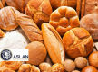 BAKERY BUSINESS FOR SALE