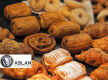 BAKERY BUSINESS FOR SALE