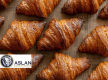 BAKERY BUSINESS FOR SALE