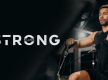 STRONG Pilates Studio | Premium Boutique Fitness