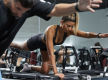 STRONG Pilates Studio | Premium Boutique Fitness