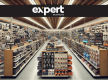 Electrical & Electronic Retail Business in Northern Suburbs